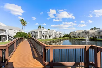 2508 Woodgate Boulevard #105, Orlando, FL 32822 - Photo 5