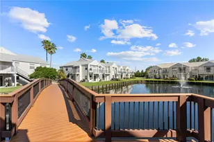 2508 Woodgate Blvd, Orlando, FL 32822 - Photo 5