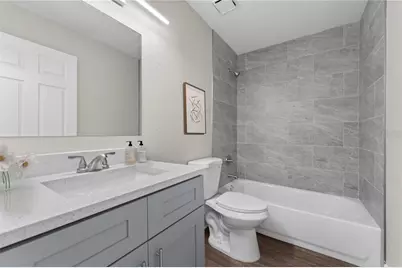 2508 Woodgate Boulevard #105, Orlando, FL 32822 - Photo 21