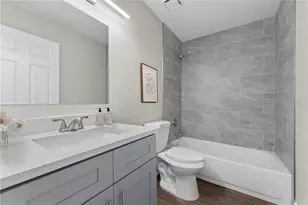 2508 Woodgate Blvd, Orlando, FL 32822 - Photo 21