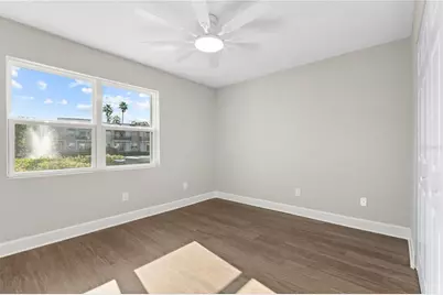 2508 Woodgate Boulevard #105, Orlando, FL 32822 - Photo 15