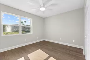 2508 Woodgate Blvd, Orlando, FL 32822 - Photo 15