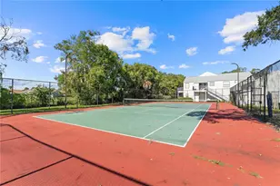 2508 Woodgate Blvd, Orlando, FL 32822 - Photo 7