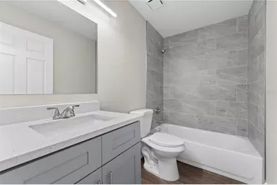 2508 Woodgate Boulevard #105, Orlando, FL 32822 - Photo 17
