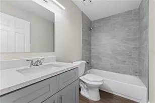 2508 Woodgate Blvd, Orlando, FL 32822 - Photo 17