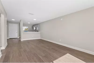 2508 Woodgate Boulevard #105, Orlando, FL 32822 - Photo 13