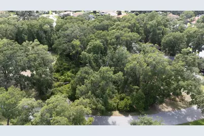 160 Steeplechase Circle, Sanford, FL 32771 - Photo 5
