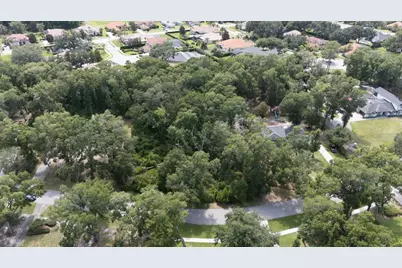 160 Steeplechase Circle, Sanford, FL 32771 - Photo 3