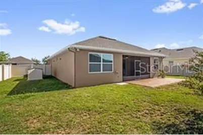 212 Messina Place, Howey in the Hills, FL 34737 - Photo 5