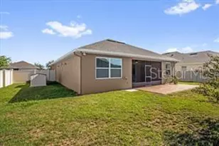 212 Messina Pl, Howey in the Hills, FL 34737 - Photo 5