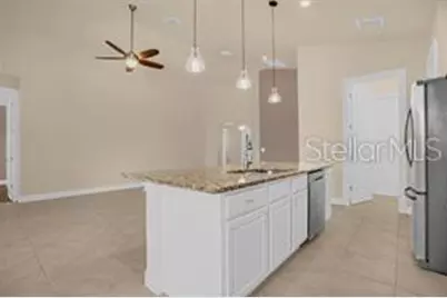 212 Messina Place, Howey in the Hills, FL 34737 - Photo 3