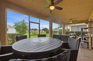 6936 Cecilia Ave, Sebring, FL 33872 - Photo 23