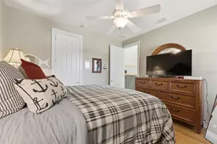6936 Cecilia Ave, Sebring, FL 33872 - Photo 19
