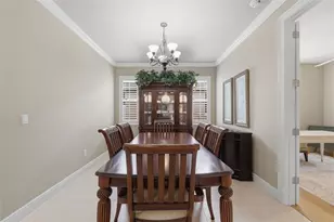 6936 Cecilia Ave, Sebring, FL 33872 - Photo 7
