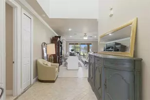 6936 Cecilia Ave, Sebring, FL 33872 - Photo 3
