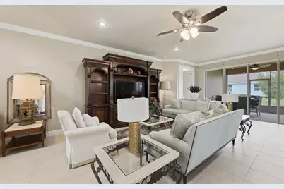 6936 Cecilia Avenue, Sebring, FL 33872 - Photo 5