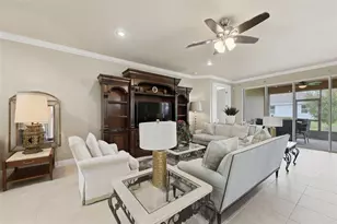 6936 Cecilia Ave, Sebring, FL 33872 - Photo 5