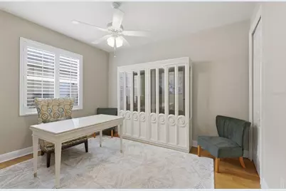 6936 Cecilia Avenue, Sebring, FL 33872 - Photo 21