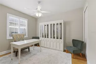 6936 Cecilia Ave, Sebring, FL 33872 - Photo 21