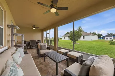 6936 Cecilia Avenue, Sebring, FL 33872 - Photo 25