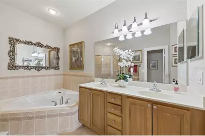 6936 Cecilia Avenue, Sebring, FL 33872 - Photo 15
