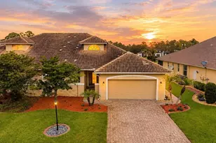 6936 Cecilia Ave, Sebring, FL 33872 - Photo 1