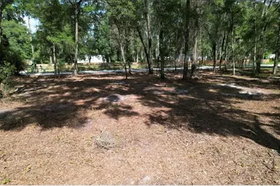 17792 SE 30th Avenue, Summerfield, FL 34491 - Photo 1