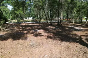 17792 SE 30th Ave, Summerfield, FL 34491 - Photo 1