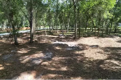 17792 SE 30th Avenue, Summerfield, FL 34491 - Photo 5