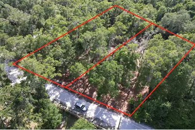 17792 SE 30th Avenue, Summerfield, FL 34491 - Photo 7