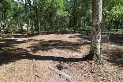 17792 SE 30th Avenue, Summerfield, FL 34491 - Photo 7