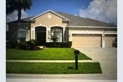 2158 Wintermere Pointe Drive, Winter Garden, FL 34787 - Photo 1