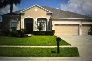 2158 Wintermere Pointe Dr, Winter Garden, FL 34787 - Photo 1
