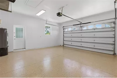 5143 Pompano Road, Venice, FL 34293 - Photo 23