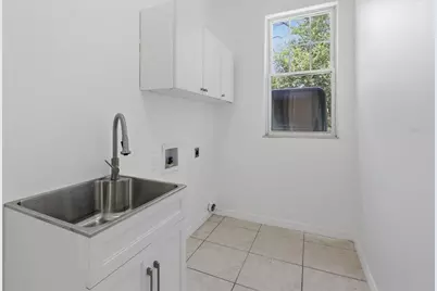 5143 Pompano Road, Venice, FL 34293 - Photo 21