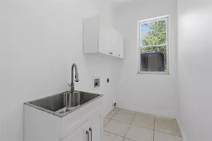 5143 Pompano Rd, Venice, FL 34293 - Photo 21