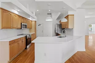 5143 Pompano Rd, Venice, FL 34293 - Photo 11