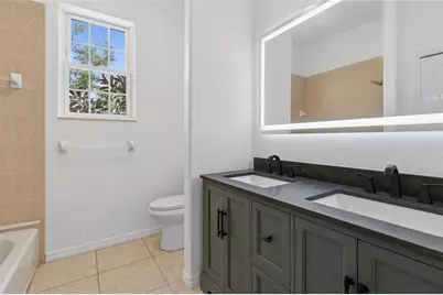 5143 Pompano Road, Venice, FL 34293 - Photo 19