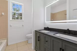 5143 Pompano Rd, Venice, FL 34293 - Photo 19