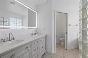5143 Pompano Rd, Venice, FL 34293 - Photo 17