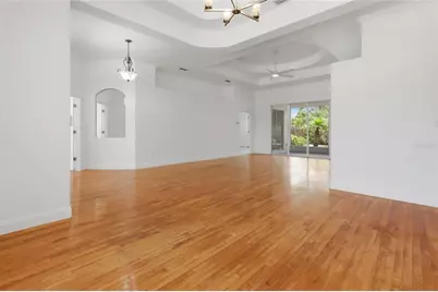 5143 Pompano Road, Venice, FL 34293 - Photo 7