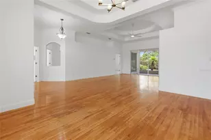 5143 Pompano Rd, Venice, FL 34293 - Photo 7