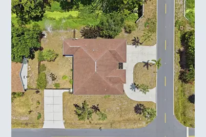 5143 Pompano Road, Venice, FL 34293 - Photo 25
