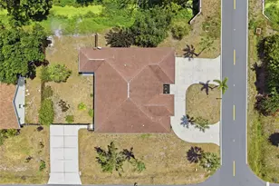 5143 Pompano Rd, Venice, FL 34293 - Photo 25