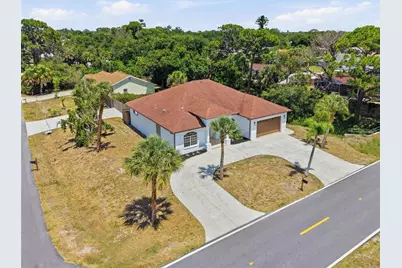 5143 Pompano Road, Venice, FL 34293 - Photo 3
