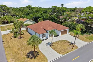 5143 Pompano Rd, Venice, FL 34293 - Photo 3