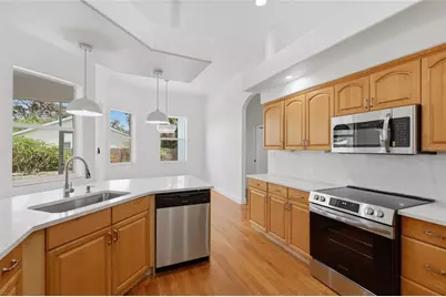 5143 Pompano Road, Venice, FL 34293 - Photo 9