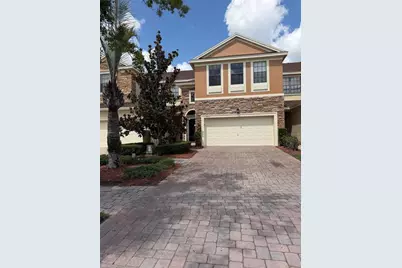 1413 Portofino Meadows Boulevard, Orlando, FL 32824 - Photo 1