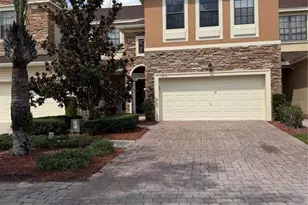 1413 Portofino Meadows Blvd, Orlando, FL 32824 - Photo 1