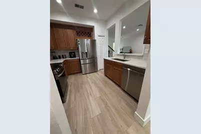 1413 Portofino Meadows Boulevard, Orlando, FL 32824 - Photo 11